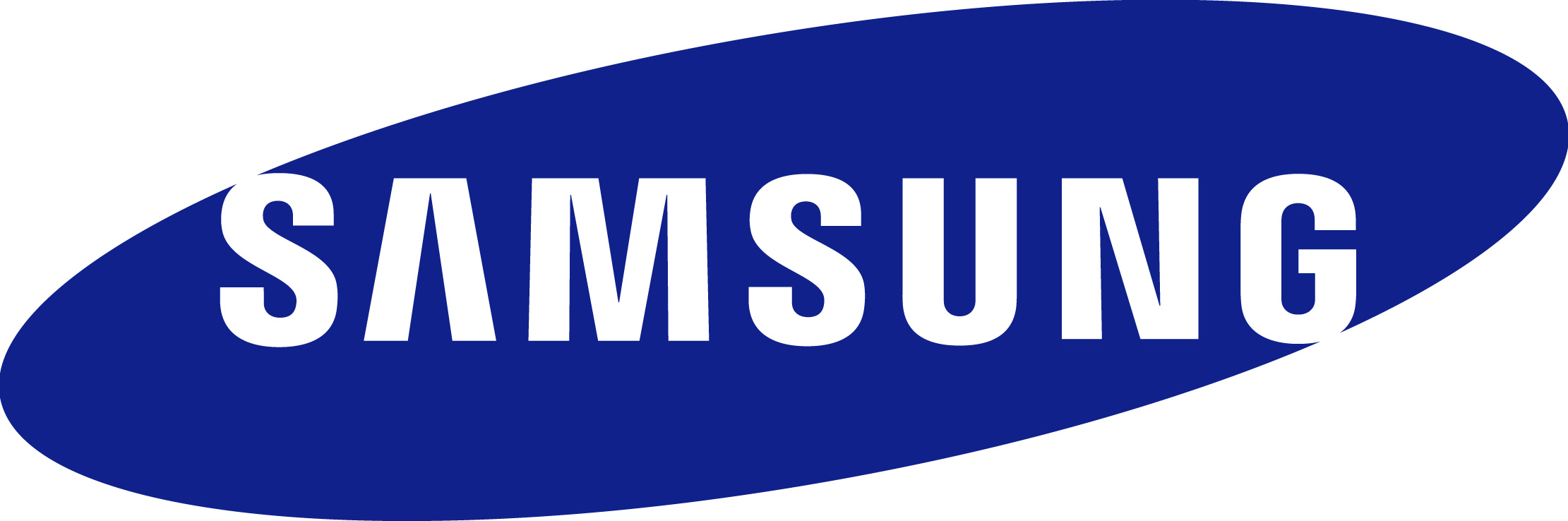 partner samsung