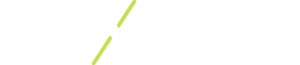 Logo společnosti Loxone